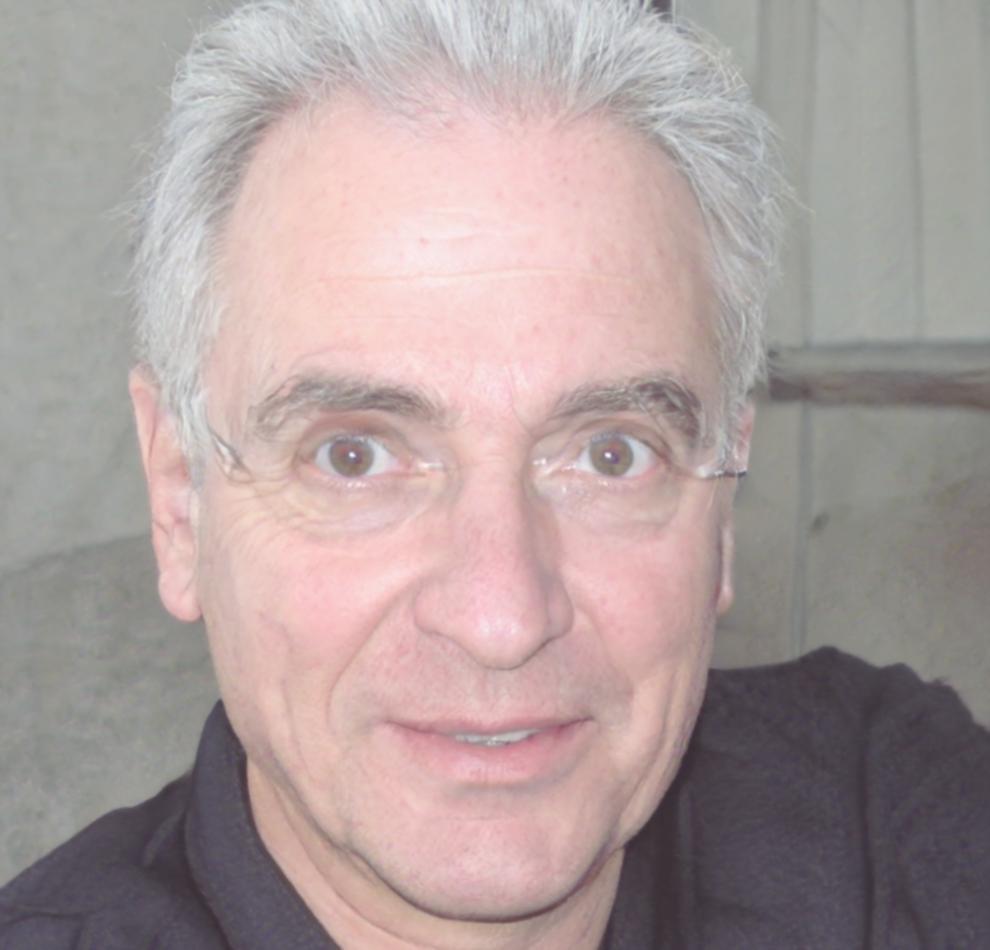 Doruk Mehmet - Ofis Yöneticisi